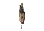 Clawgear 5.56mm Mag Pouch LC