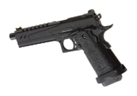 Vorsk Hi-Capa 5.1 Split Slide GBB