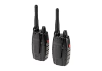 Midland G7 Pro PMR + LPD
