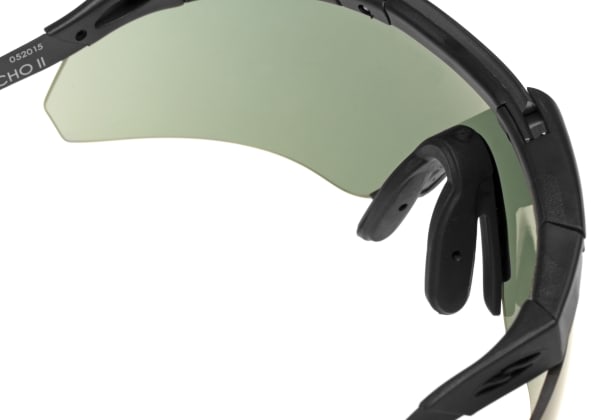 Smith Optics Aegis Echo II Compact Field Kit