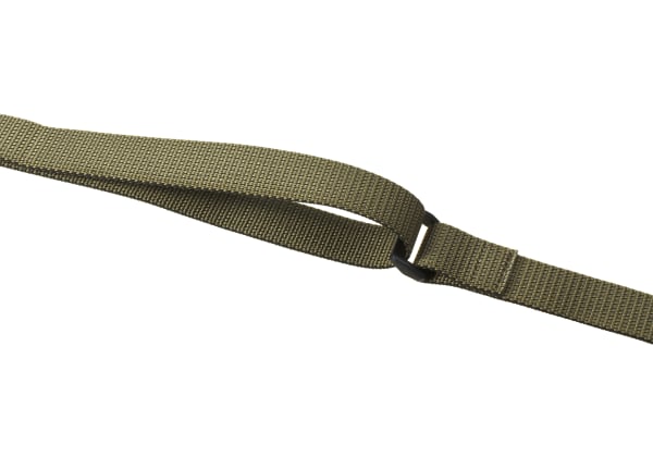 Clawgear QA Two Point Sling Paracord