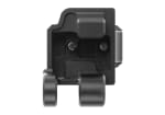 First Factory Kriss Vector Picatinny Stock Base