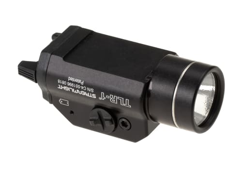Streamlight TLR-1
