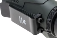 Vortex Optics Solo 10x36 Monocular