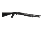Cyma CM360LM 3-Shot Shotgun Metal Version