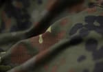 Clawgear Raider Combat Shirt MK V ATS Flex