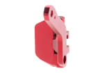 TTI Airsoft AAP01 Folding Thumb Rest Right