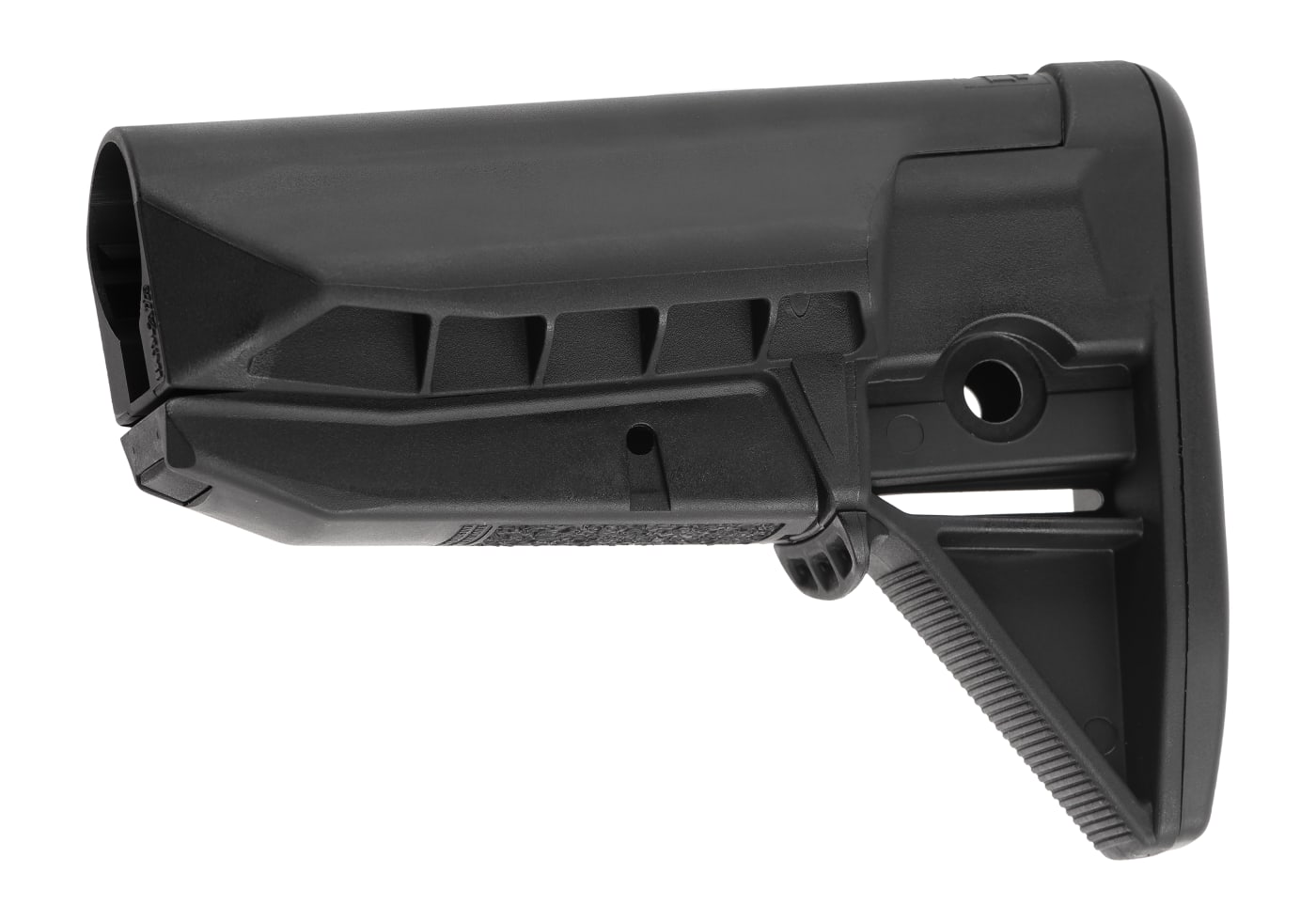 VFC BCM Gunfighter MOD0 Stock