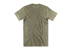 Magpul Vert Logo Cotton T-Shirt
