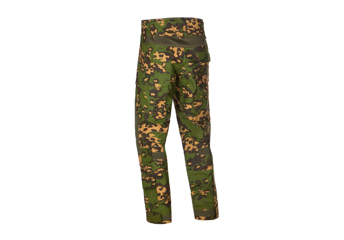 Invader Gear Predator Combat Pant