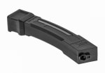 G&G Magazin MXC9 Midcap 170rds