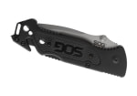 SOG Knives Escape