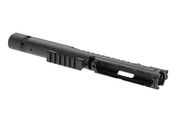 TTI Airsoft AAP01 Scorpion upper receiver 6