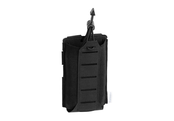 Blue Force Gear MagNow! Single M4 Mag Pouch