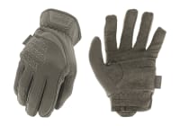 Mechanix Wear Fast Fit