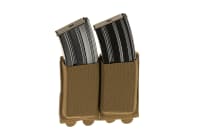 Blue Force Gear Ten-Speed Double M4 Mag Pouch