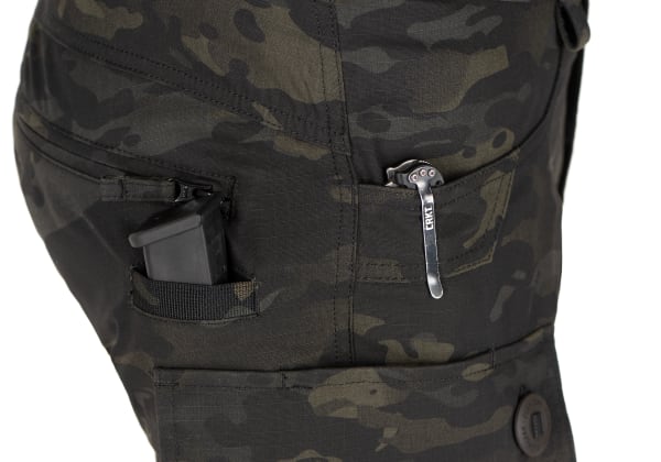 Clawgear Raider Pants MK V ATS Flex