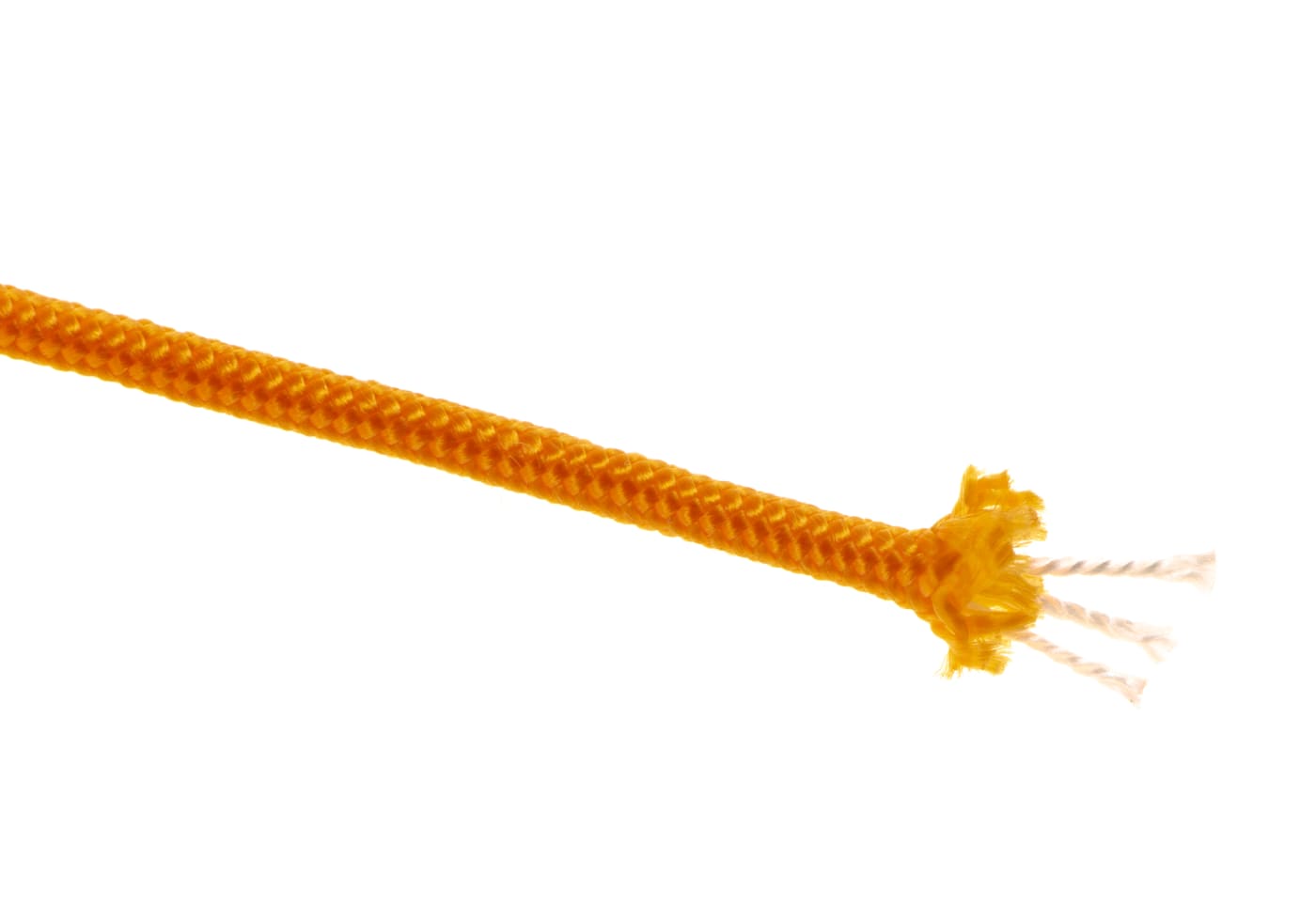 Clawgear Paracord Type II 425 20m