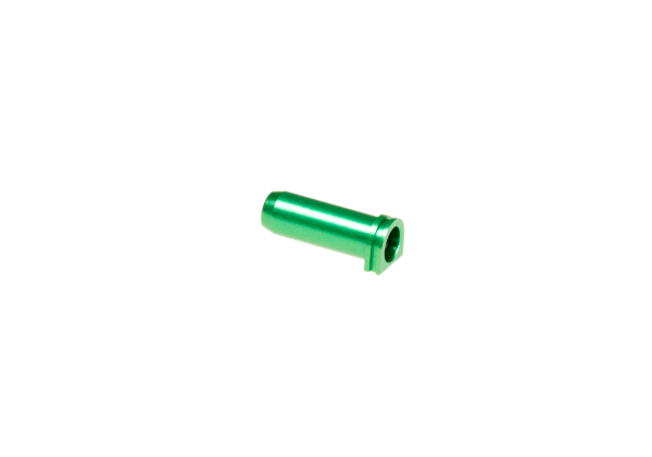 Union Fire CNC Nozzle M14