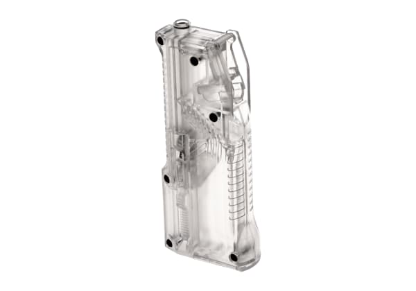 Satellite High Bullet BB Loader