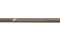 Madbull 6.01 Black Python II Barrel 229mm