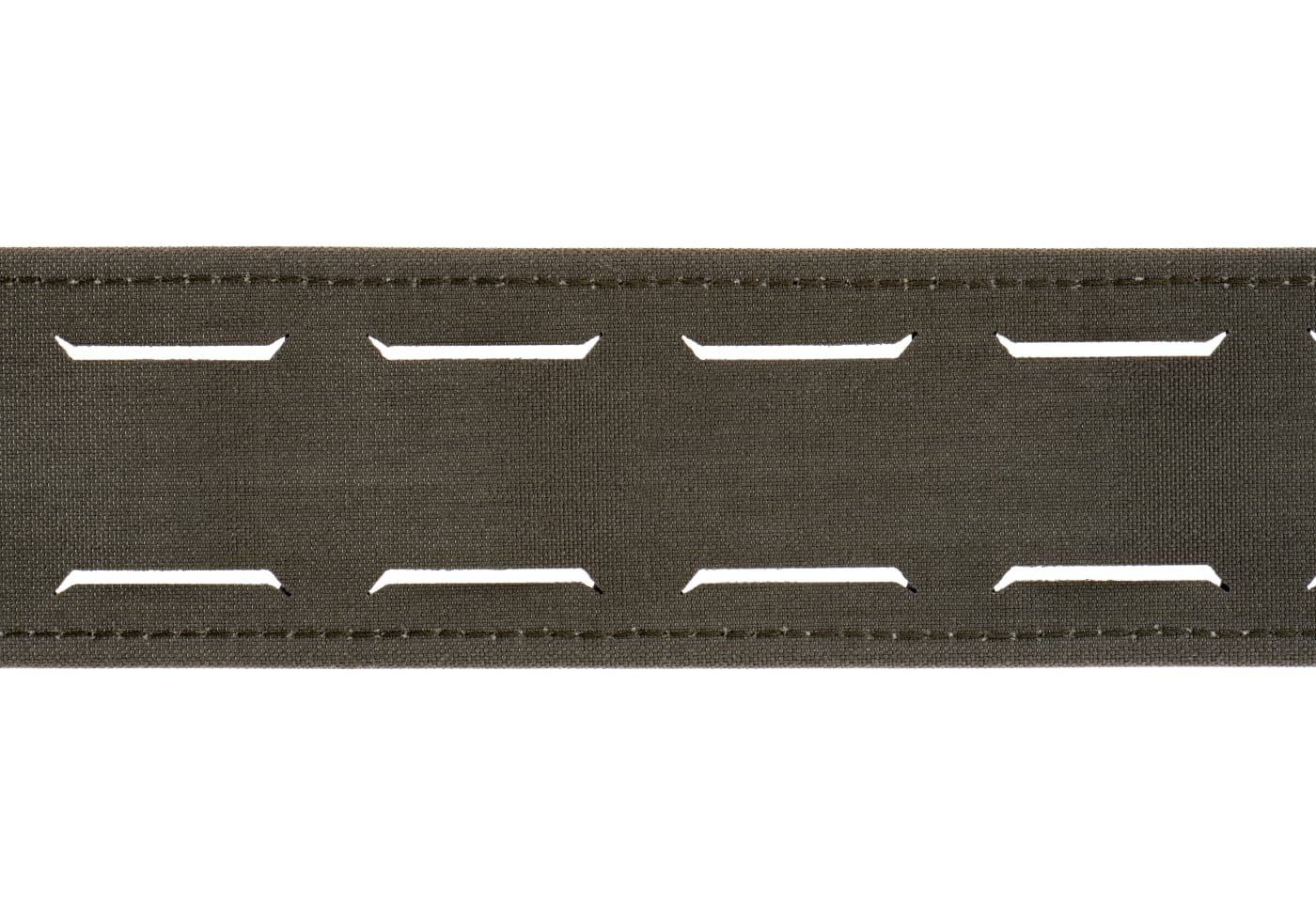 Clawgear OPERATOR Outer Belt LW
