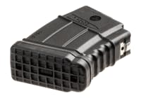 AC Unity Magazine AK47 7.62x39 10rds