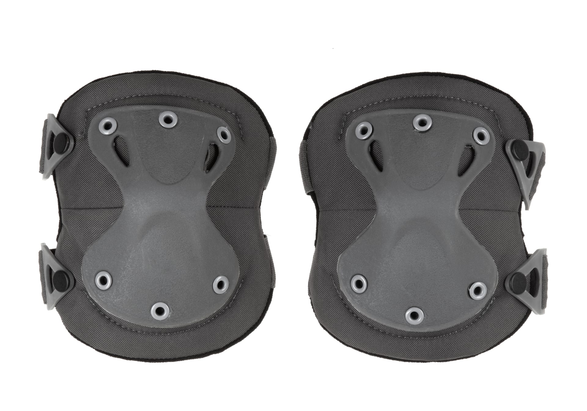 Invader Gear XPD Knee Pads