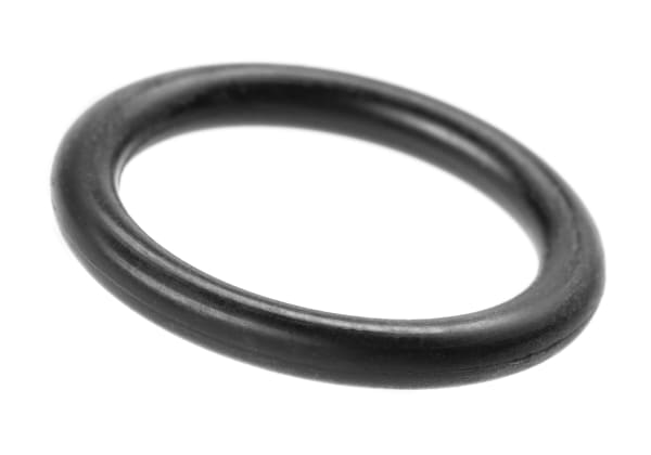 WE M9 Part No. 37 O-Ring