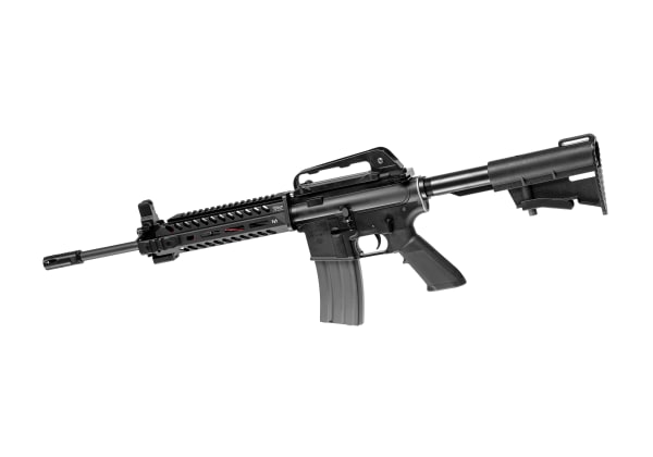 G&G T91 Training Rifle
