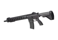E&C SOPMOD 14.5 Inch QR 1.0 EGV