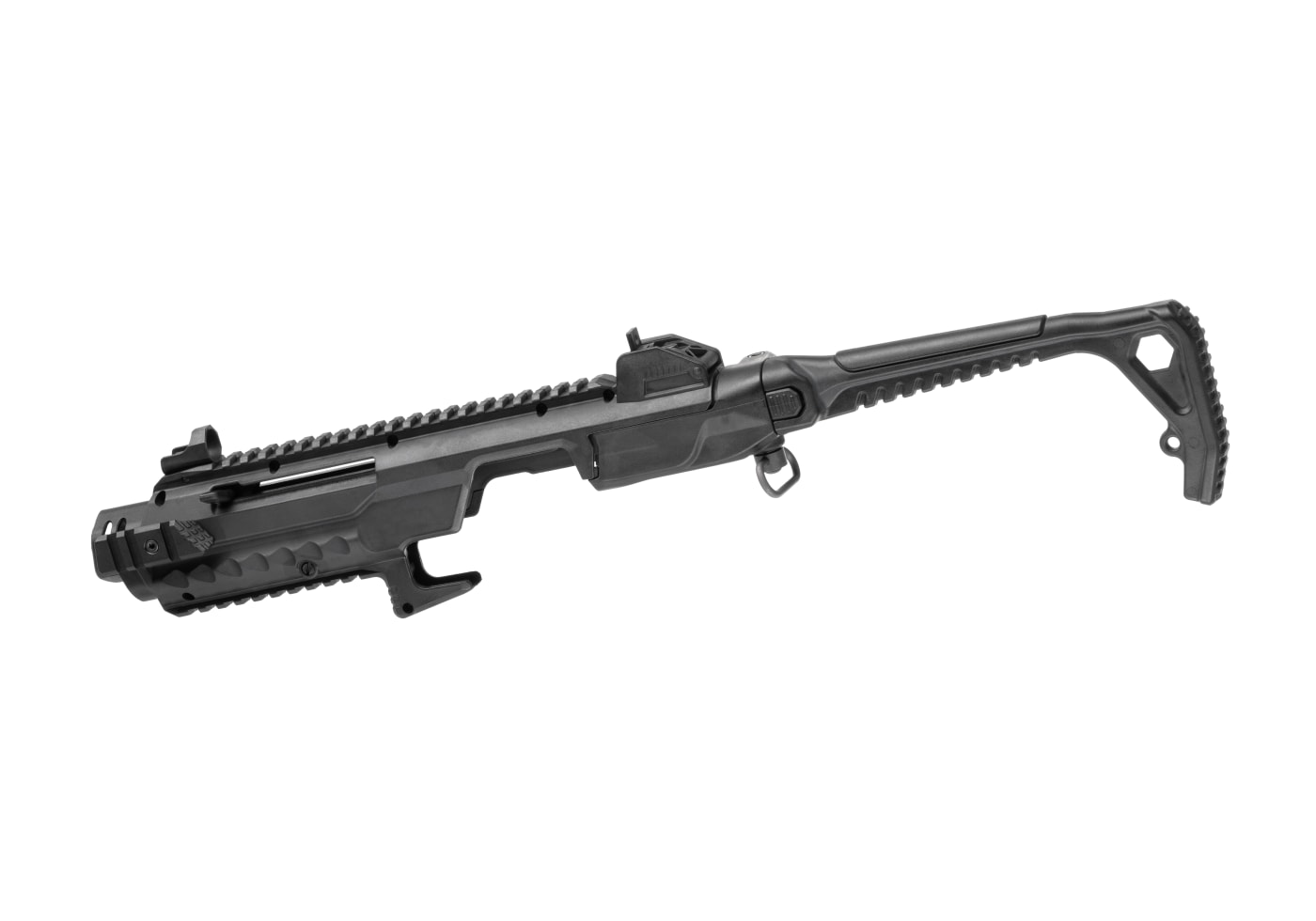 AW Custom VX Carabine Conversion Kit