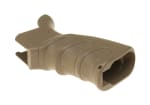 MP G16 Slim Pistol Grip