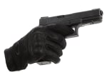 Oakley FR Fast Rope Gloves