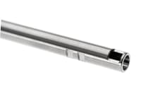 KPP 6.20 AEG Precision Barrel 480mm