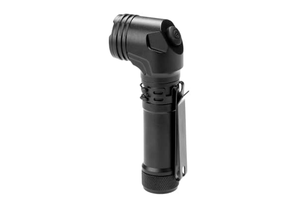 Streamlight ProTac 90X USB Flashlight