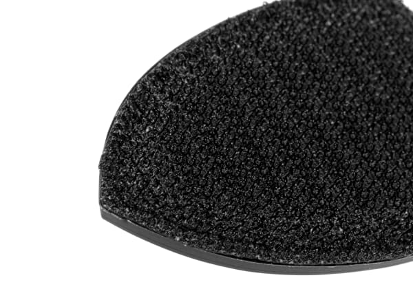 JTG Crusader Shield Rubber Patch