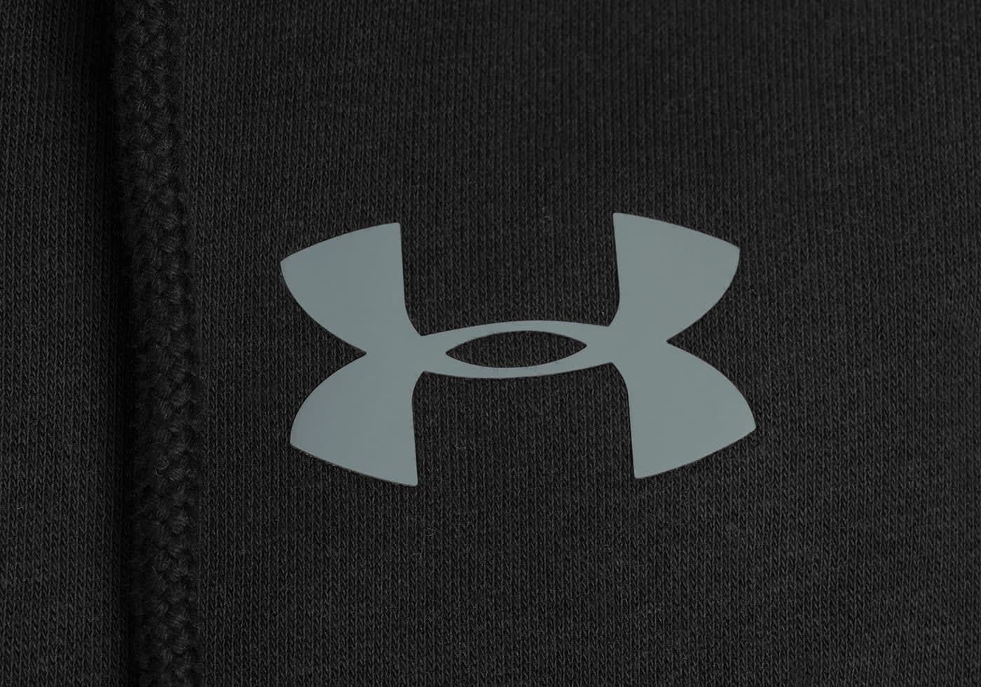 Under Armour UA Storm Rival Fleece Zip Hoodie