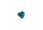 Element Reinforce CNC Aluminium Piston Head
