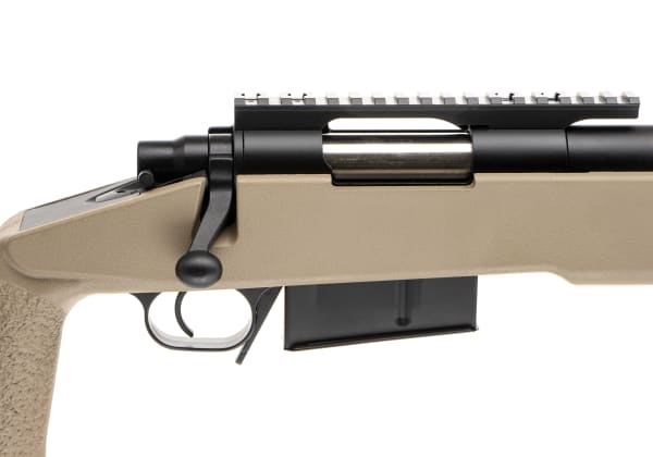 Cyma CM700A M40A5 Bolt-Action Sniper Rifle