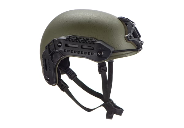 PTS Syndicate PTS MTEK Flux Helmet