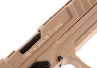 G&G GTP 9 GBB