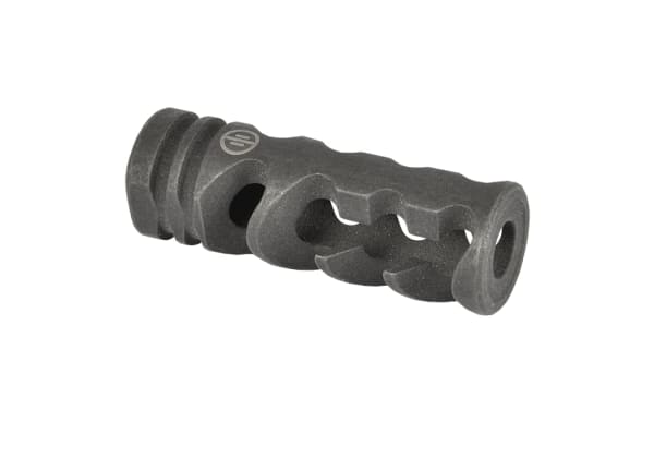 Madbull DNTC 308 Flashhider