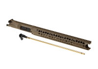Krytac LVOA-C Complete Upper Receiver Assembly