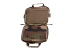 Clawgear Single Pistol Case