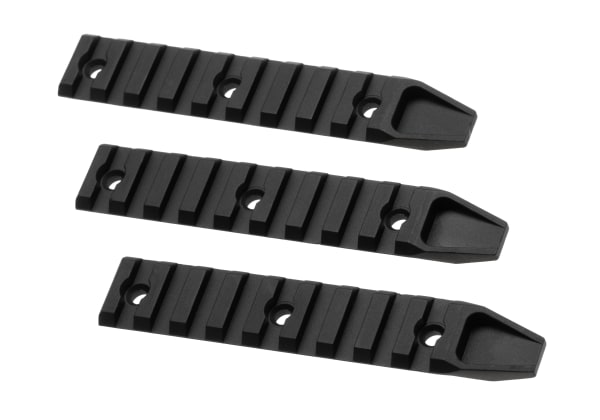 APS ASR114R2 10 Inch Keymod RS-2 Match Grade Rifle