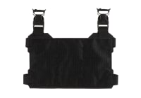 Templar's Gear CPC Front Panel / Micro Chest Rig Gen4
