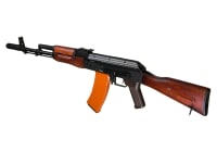 APS AK74 Blowback