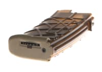 Army Armament Magazine AUG Hicap 300rds