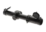 Primary Arms SLx 1-10x28 SFP ACSS Griffin M10S